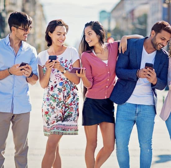 What is HDFC Mutual Fund WhatsApp?