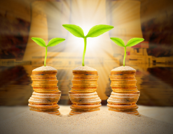 Understanding Debt Mutual Fund schemes: Meaning and How They Work