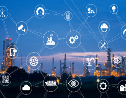 Understanding Thematic Mutual Funds