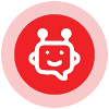 chat bot