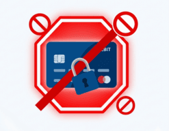 What Is Mutual Fund Debit Freeze? SEBI’s New Security Feature Explained 0