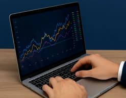 XIRR Meaning: What is XIRR, Formula, Calculation & How It Works 2