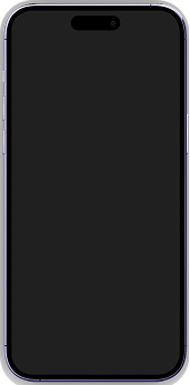 Mobile Image