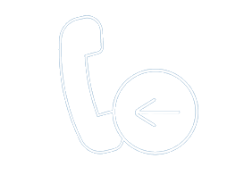 call-mobile.png