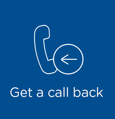 call.jpg